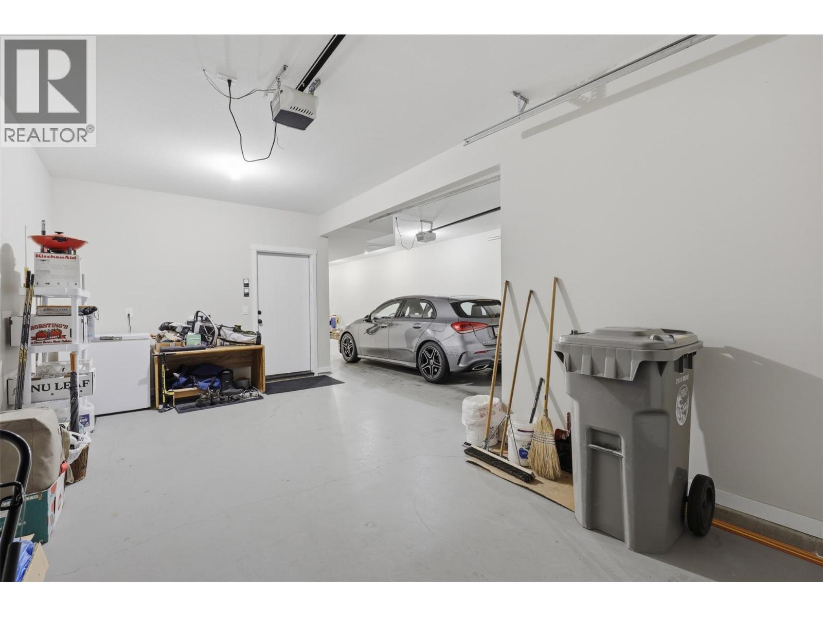 715 Belmonte Terrace - 50