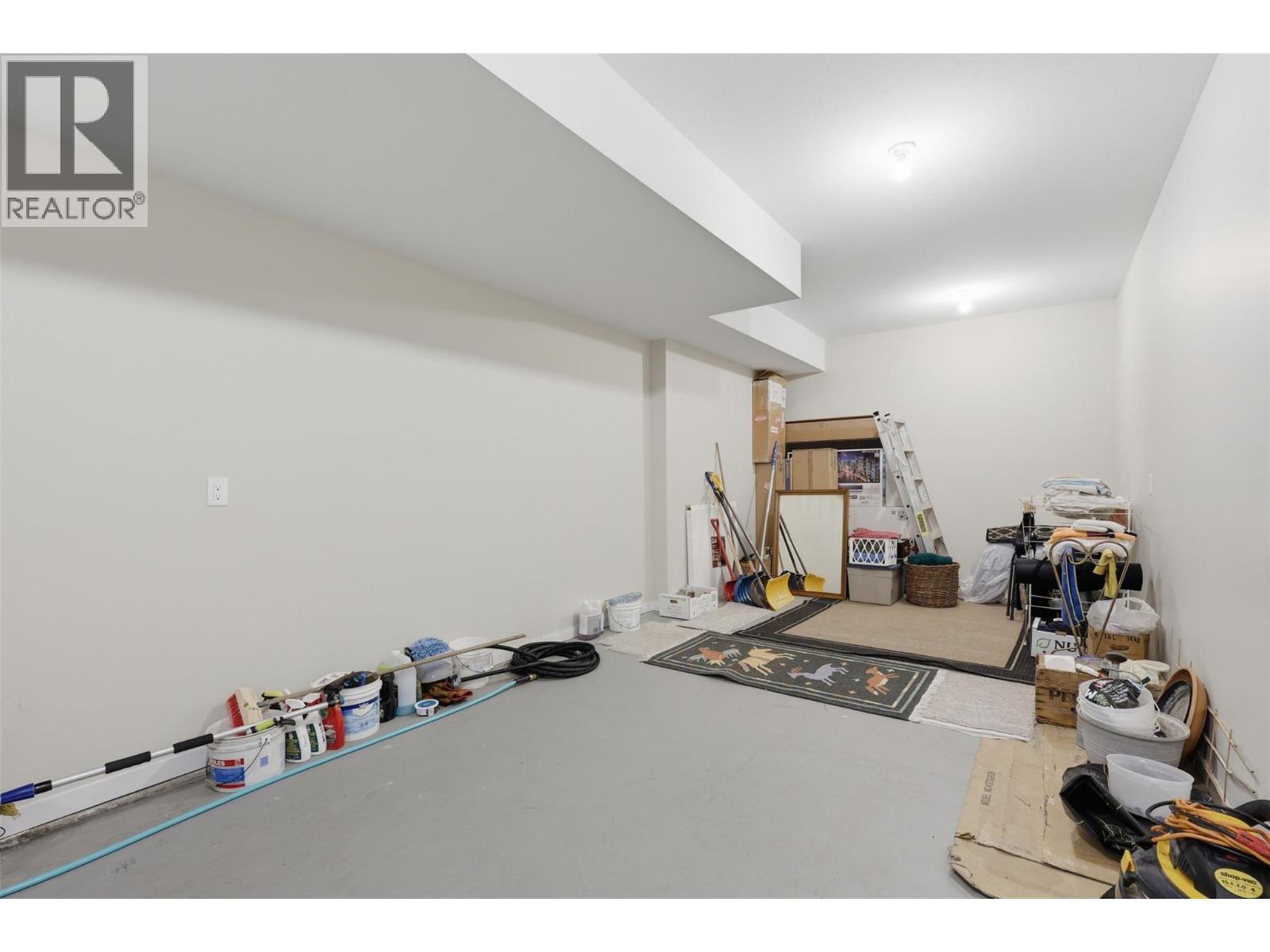 715 Belmonte Terrace - 52