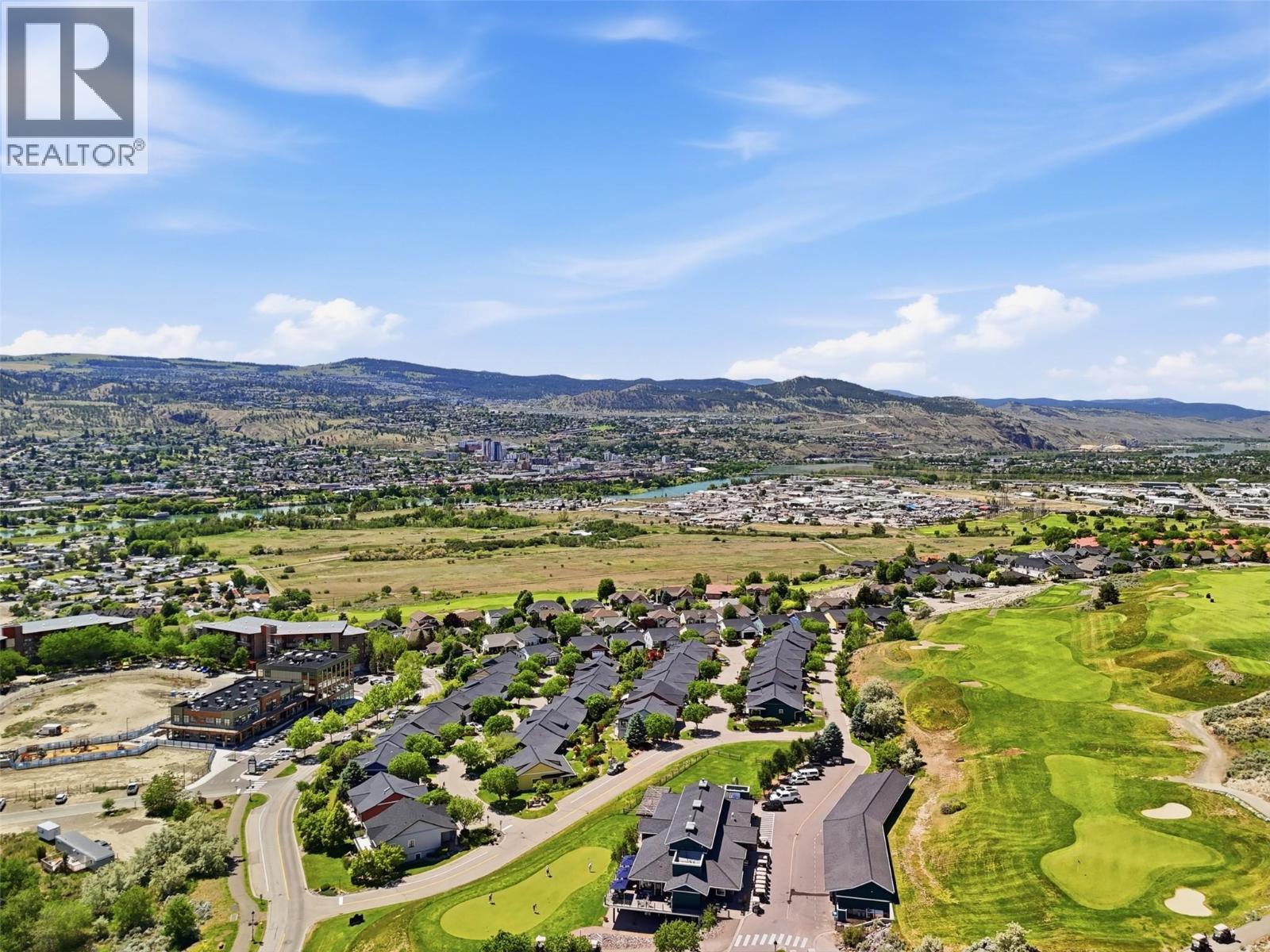 715 Belmonte Terrace - 65