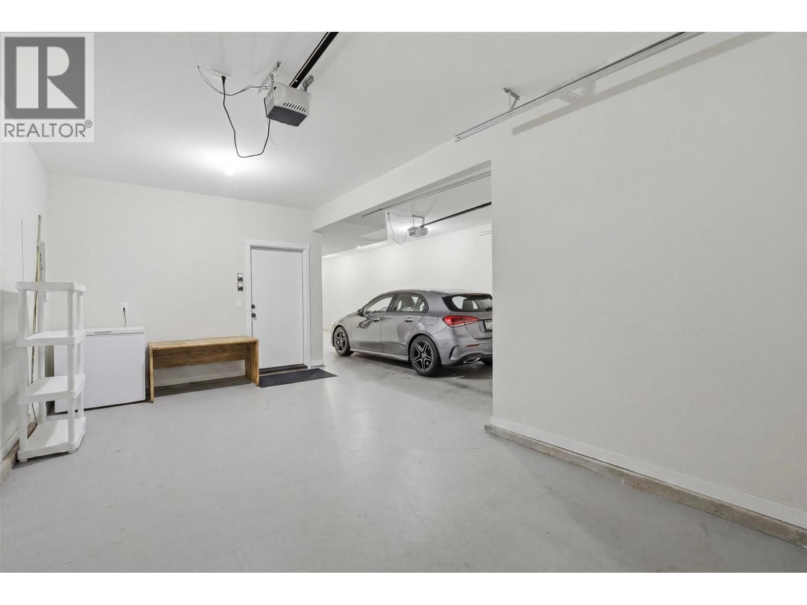 715 Belmonte Terrace - 49