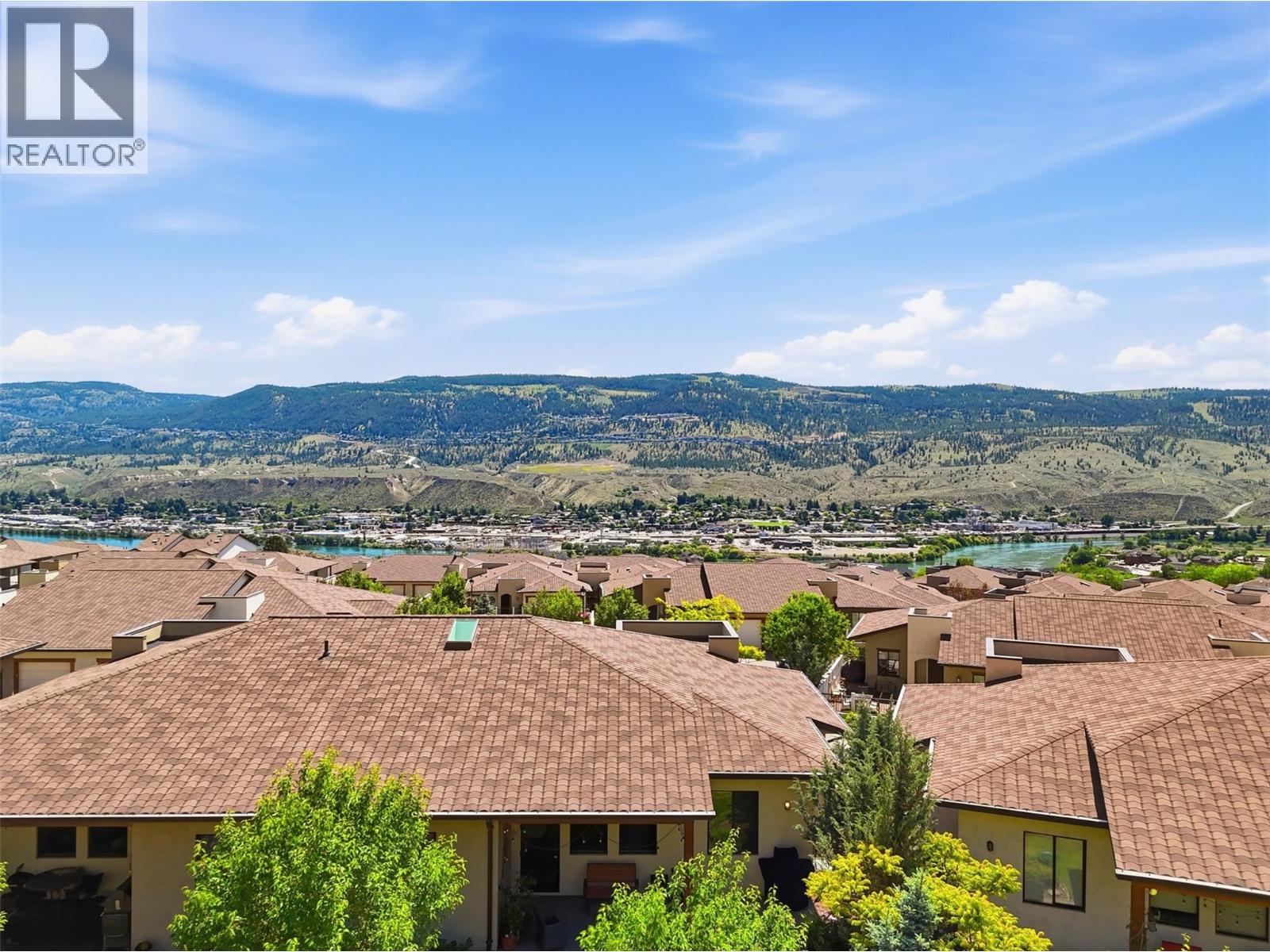 715 Belmonte Terrace - 57