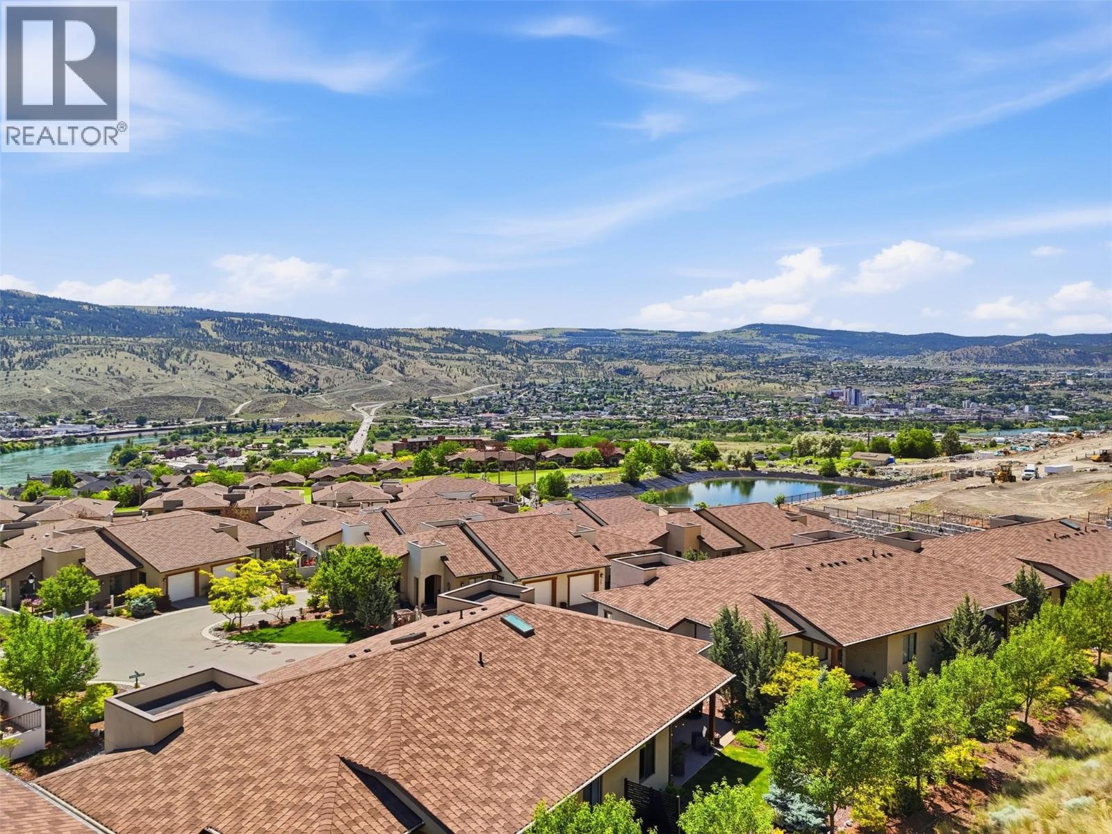 715 Belmonte Terrace - 58