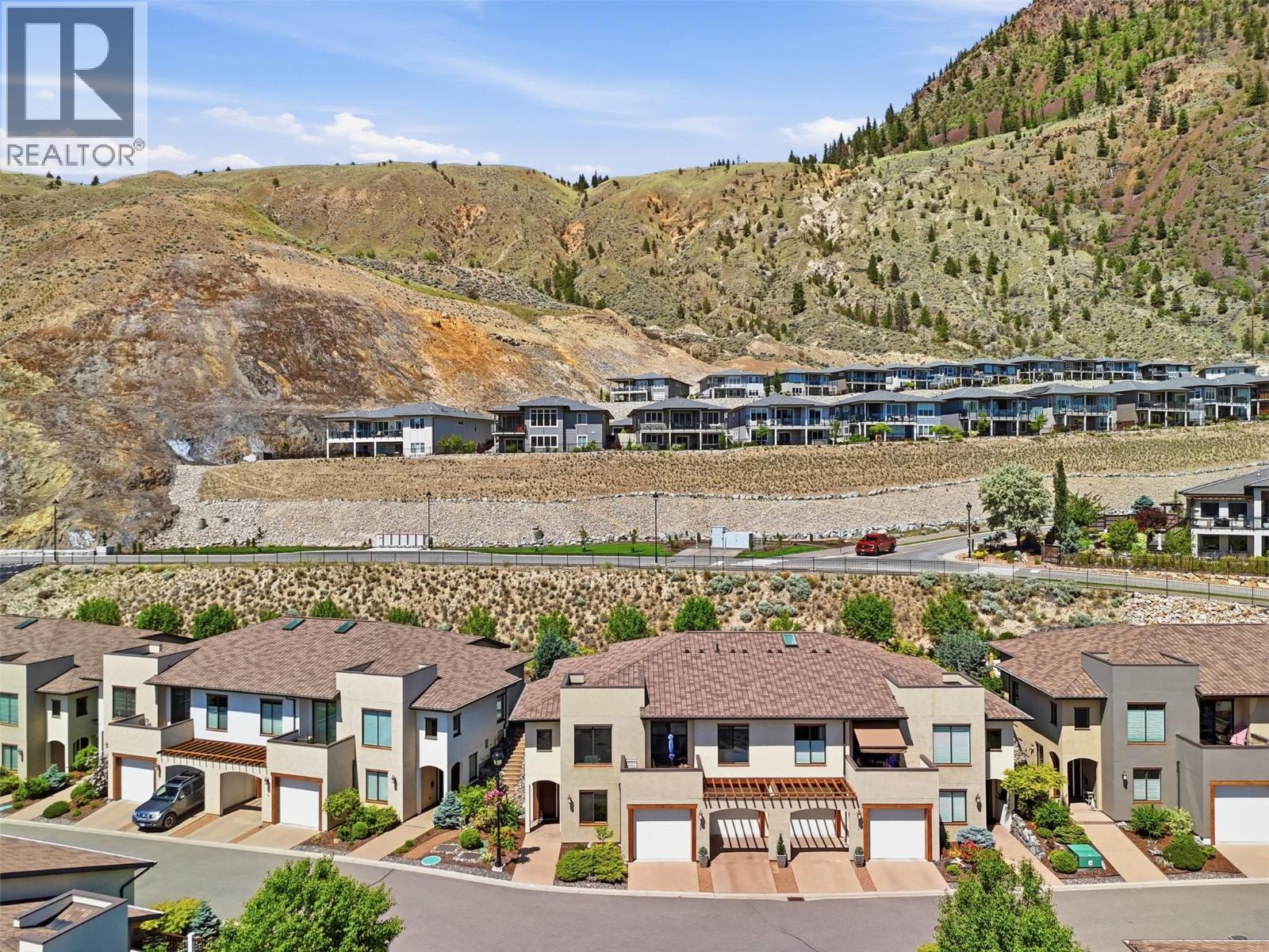 715 Belmonte Terrace - 59