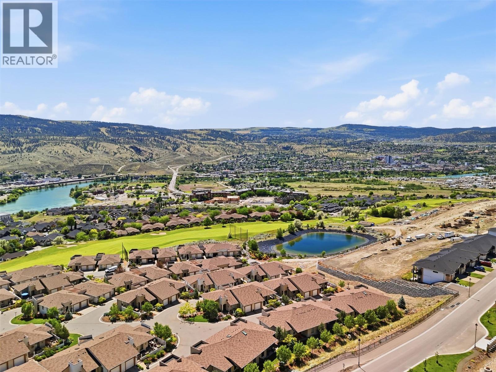 715 Belmonte Terrace - 62