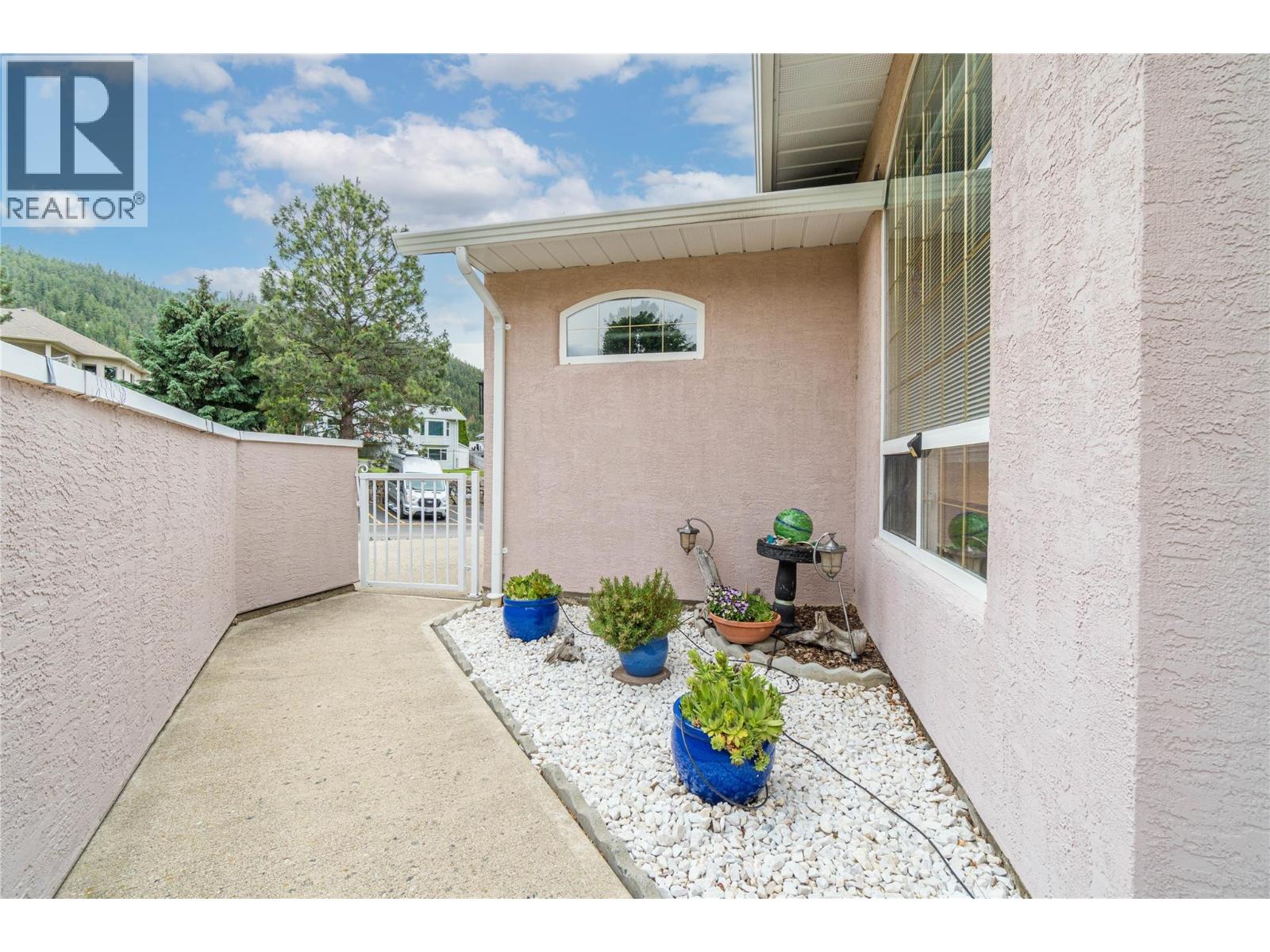 #15 2630 Nechako Drive - 4