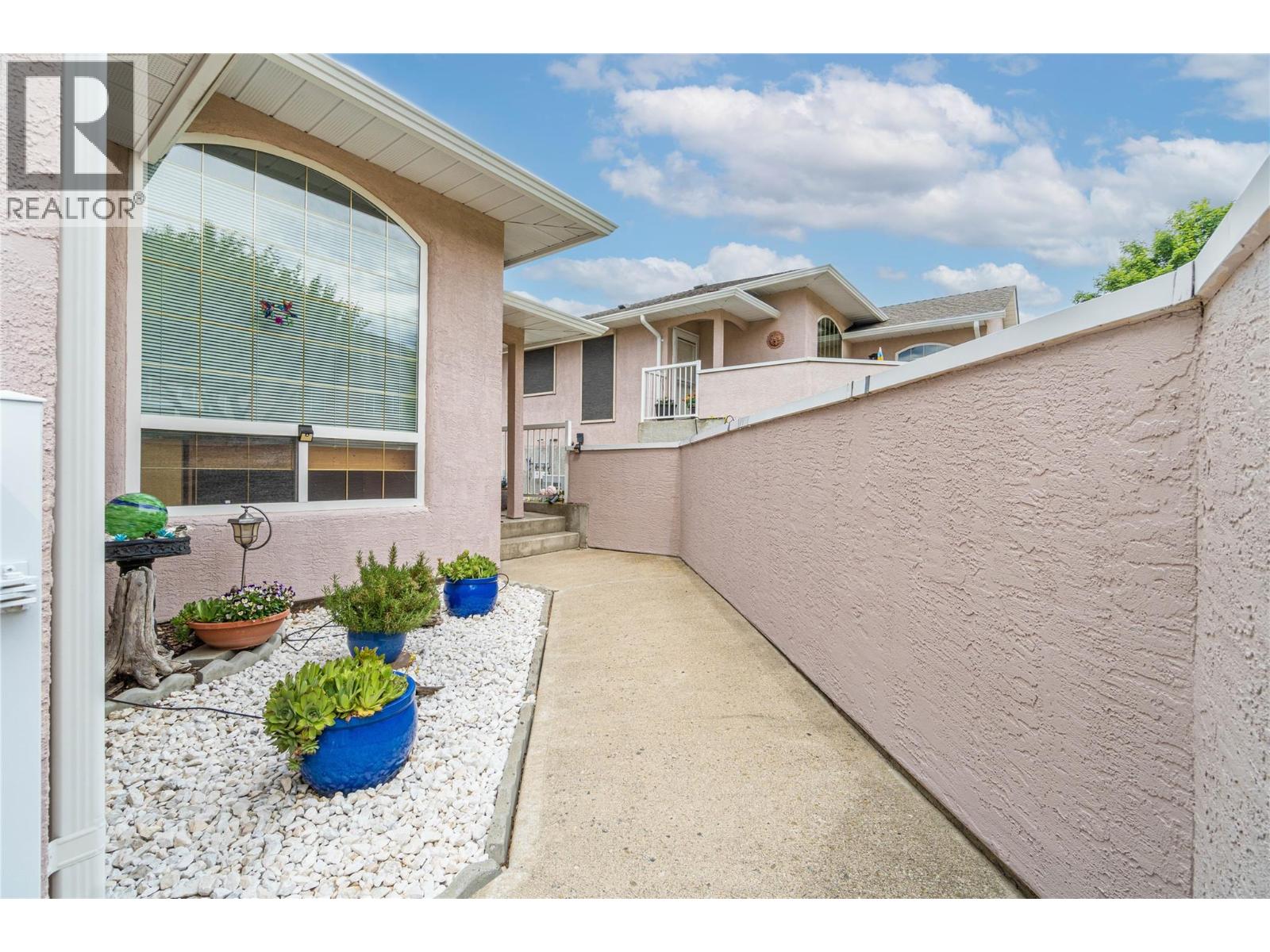 #15 2630 Nechako Drive - Image 2
