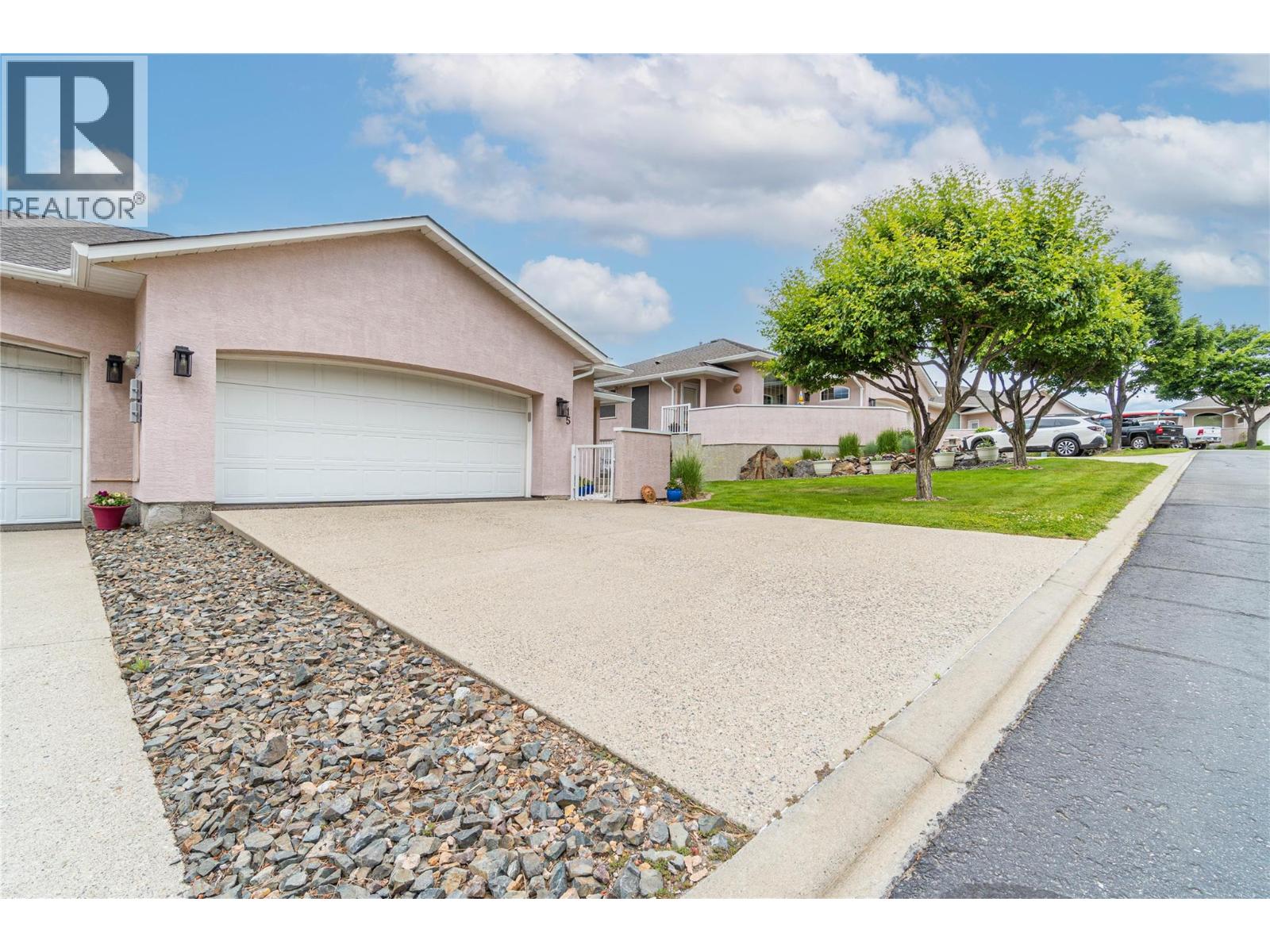 #15 2630 Nechako Drive - 44
