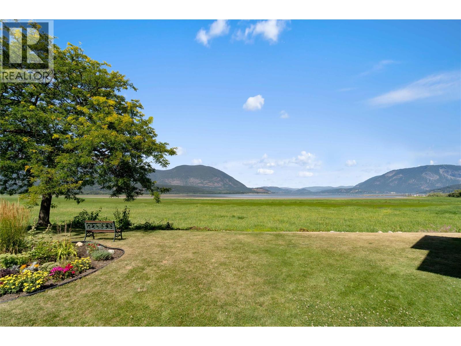 #2 111 Harbourfront Drive - 80