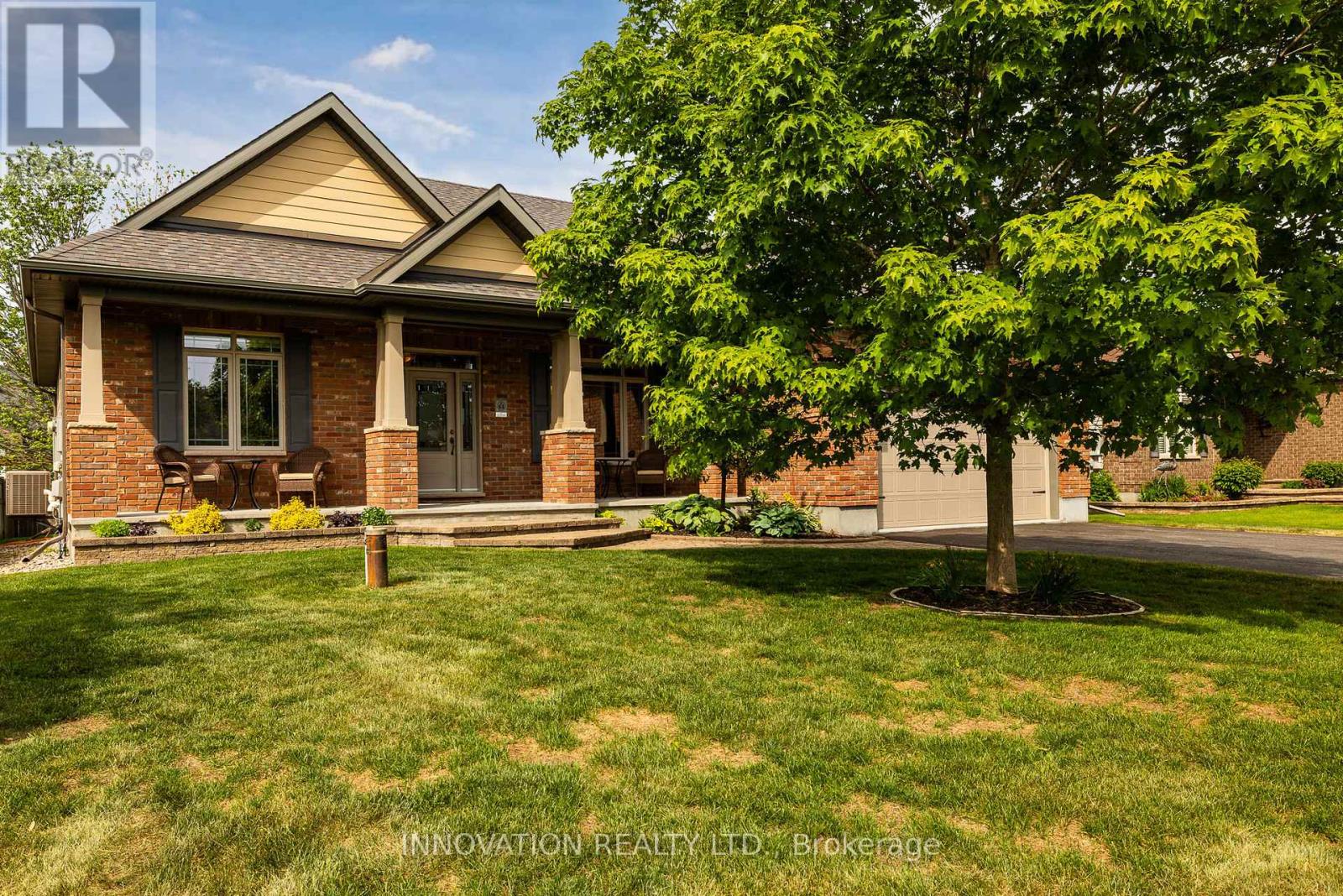 63 ROCHELLE DRIVE - 2