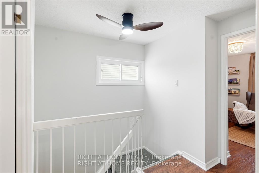 1633 LAFRANCE DRIVE - 13