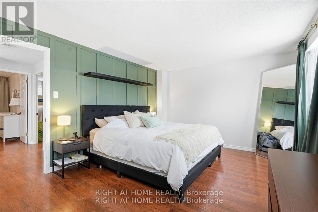 1633 LAFRANCE DRIVE - 14