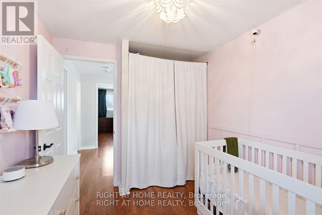 1633 LAFRANCE DRIVE - 17