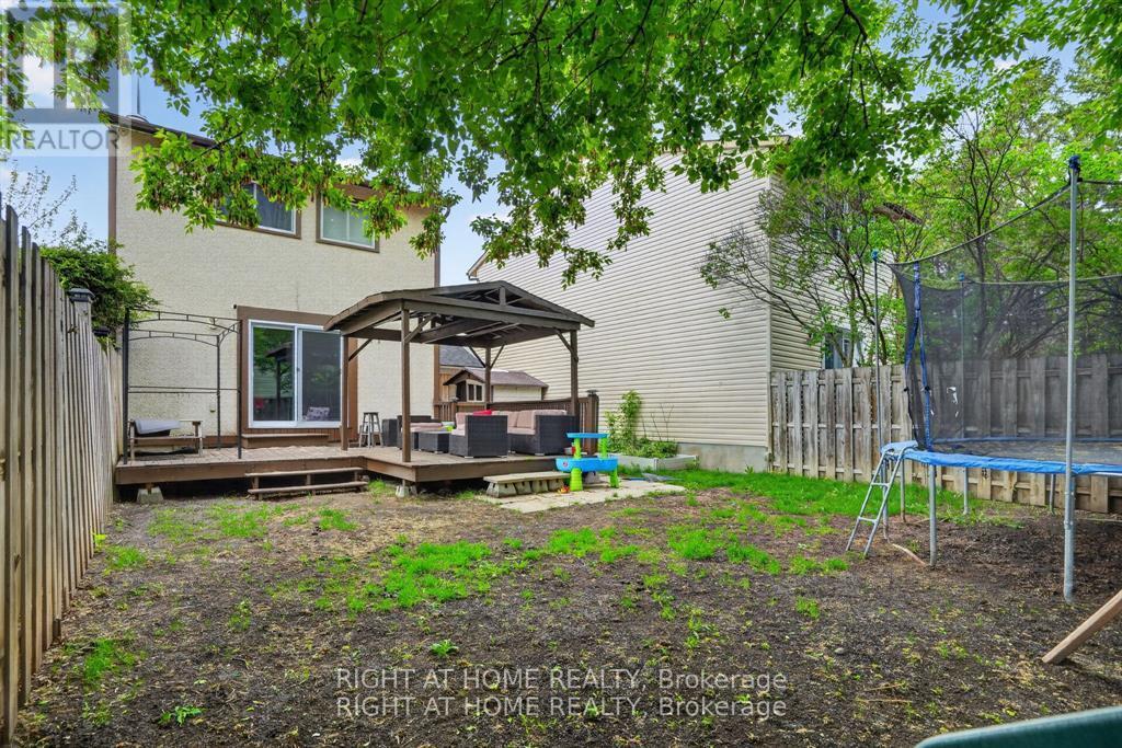 1633 LAFRANCE DRIVE - 24