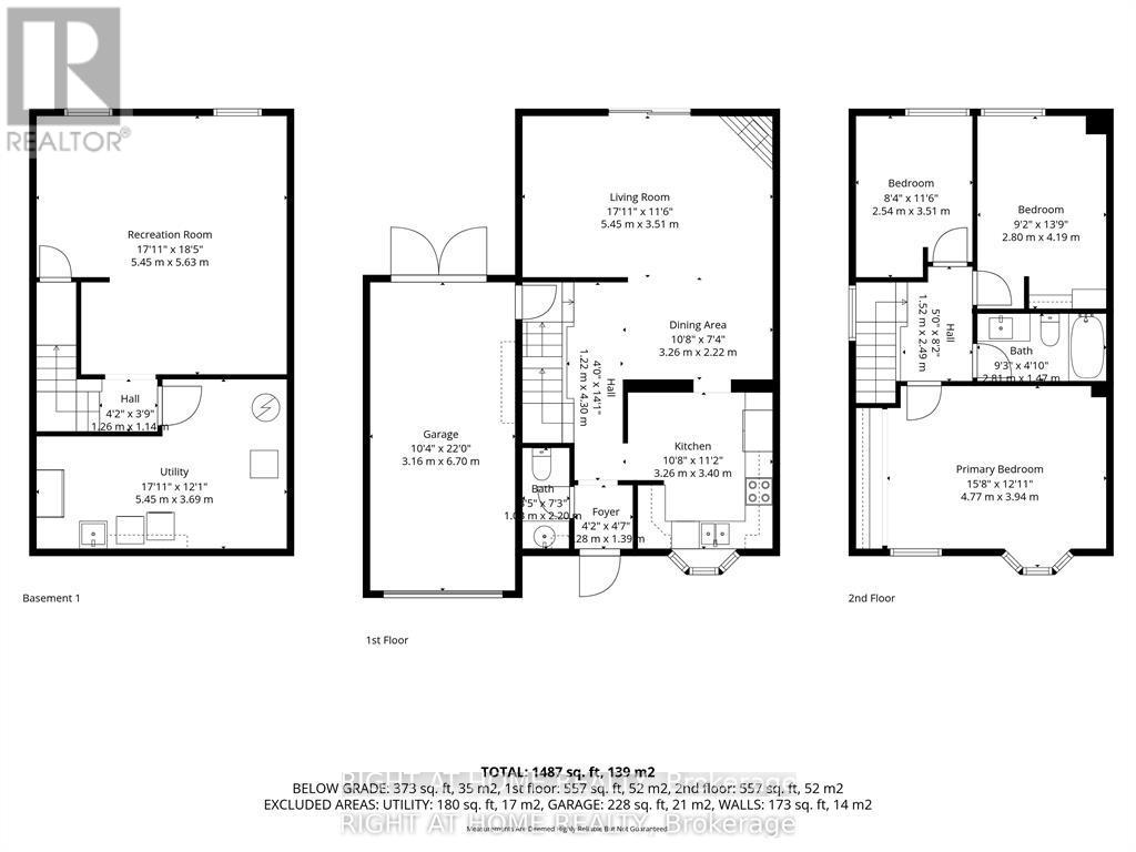 1633 LAFRANCE DRIVE - 25