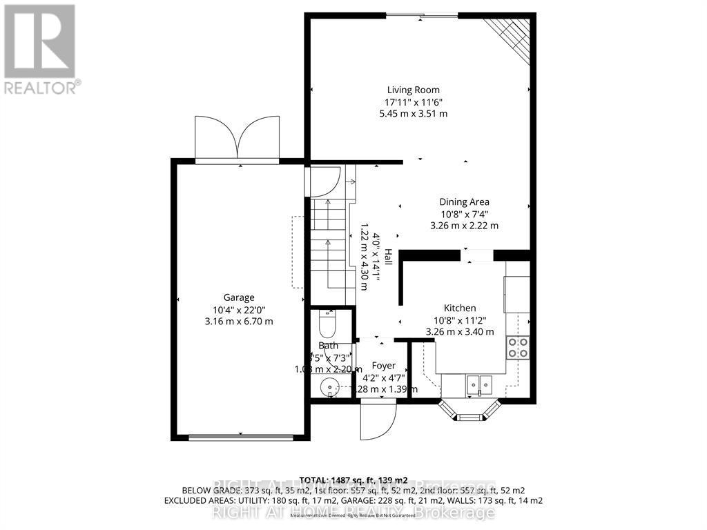 1633 LAFRANCE DRIVE - 26