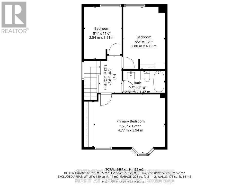 1633 LAFRANCE DRIVE - 27