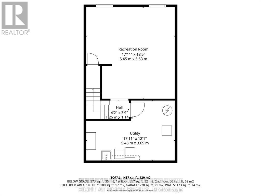 1633 LAFRANCE DRIVE - 28