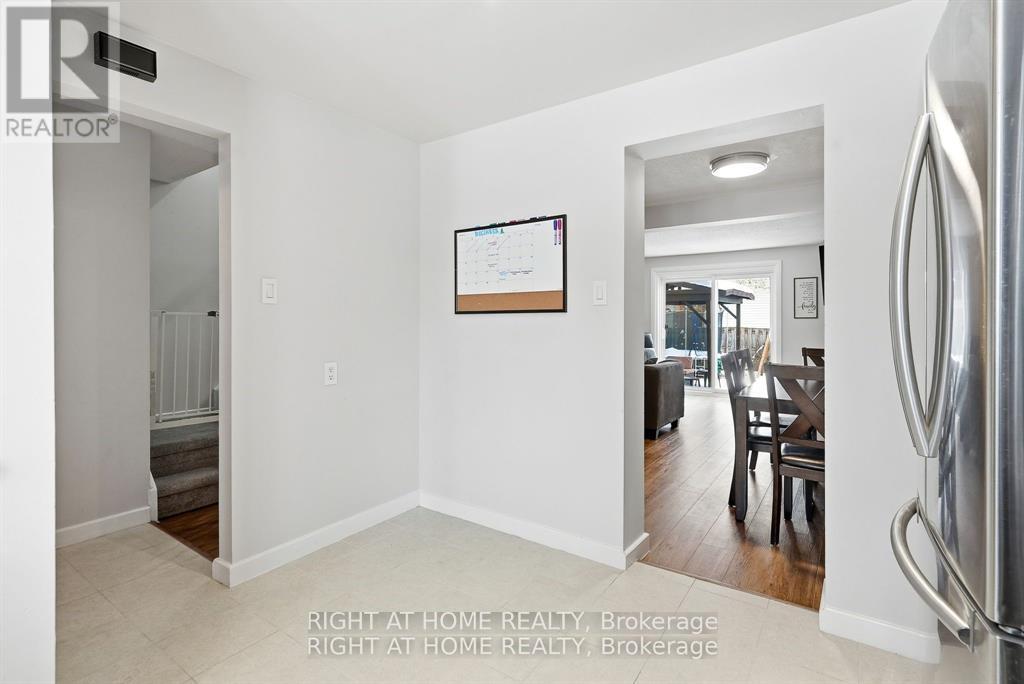 1633 LAFRANCE DRIVE - 5