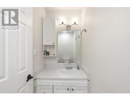 1633 Lafrance Drive, Ottawa, ON K1E2L7 Photo 10