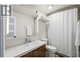 1633 Lafrance Drive, Ottawa, ON K1E2L7 Photo 11