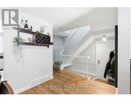 1633 Lafrance Drive, Ottawa, ON K1E2L7 Photo 12