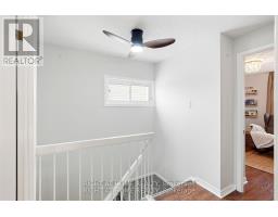 1633 Lafrance Drive, Ottawa, ON K1E2L7 Photo 13