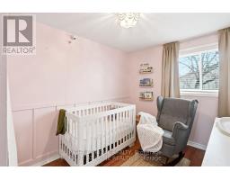 1633 Lafrance Drive, Ottawa, ON K1E2L7 Photo 16