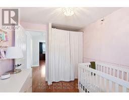 1633 Lafrance Drive, Ottawa, ON K1E2L7 Photo 17