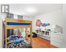 1633 Lafrance Drive, Ottawa, ON K1E2L7 Photo 18