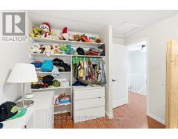 1633 Lafrance Drive, Ottawa, ON K1E2L7 Photo 19