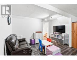 1633 Lafrance Drive, Ottawa, ON K1E2L7 Photo 20