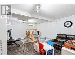 1633 Lafrance Drive, Ottawa, ON K1E2L7 Photo 21