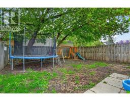 1633 Lafrance Drive, Ottawa, ON K1E2L7 Photo 22