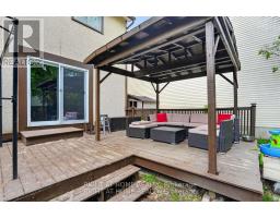 1633 Lafrance Drive, Ottawa, ON K1E2L7 Photo 23