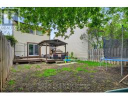 1633 Lafrance Drive, Ottawa, ON K1E2L7 Photo 24