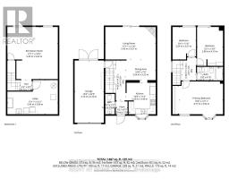 1633 Lafrance Drive, Ottawa, ON K1E2L7 Photo 25