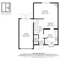 1633 Lafrance Drive, Ottawa, ON K1E2L7 Photo 26