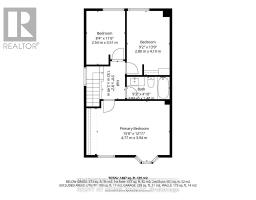 1633 Lafrance Drive, Ottawa, ON K1E2L7 Photo 27