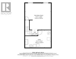 1633 Lafrance Drive, Ottawa, ON K1E2L7 Photo 28