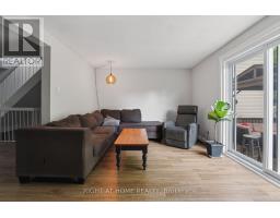 1633 Lafrance Drive, Ottawa, ON K1E2L7 Photo 6