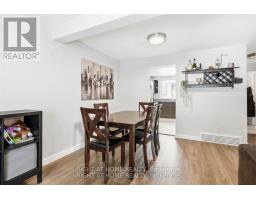 1633 Lafrance Drive, Ottawa, ON K1E2L7 Photo 7