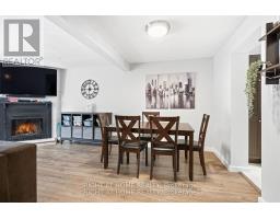 1633 Lafrance Drive, Ottawa, ON K1E2L7 Photo 8