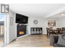 1633 Lafrance Drive, Ottawa, ON K1E2L7 Photo 9