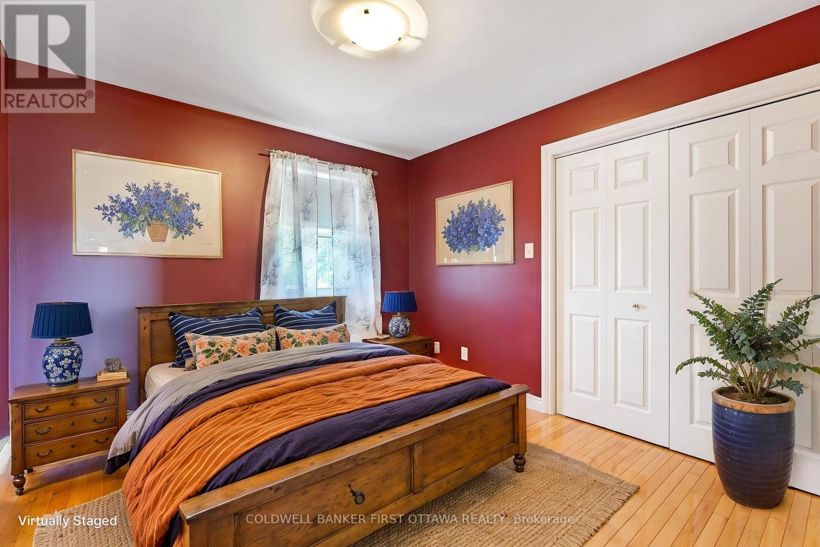 6443 Martin Street North — photo 17