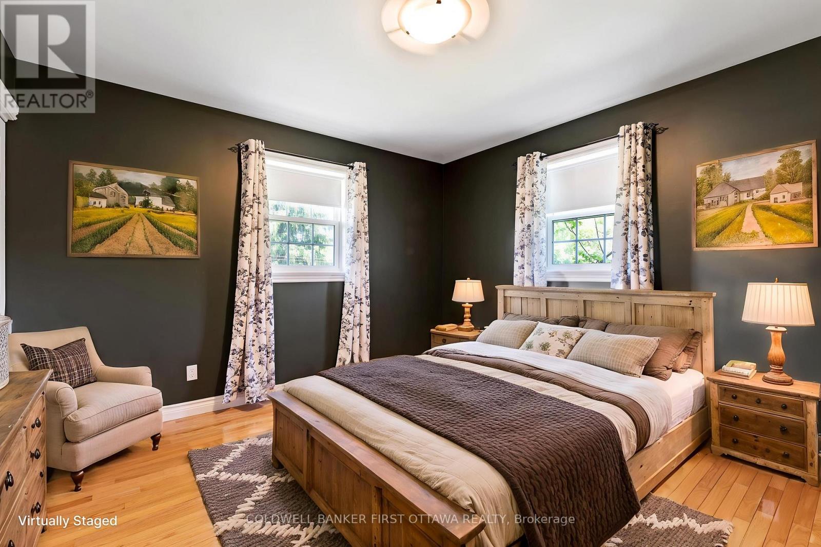 6443 Martin Street North — photo 19