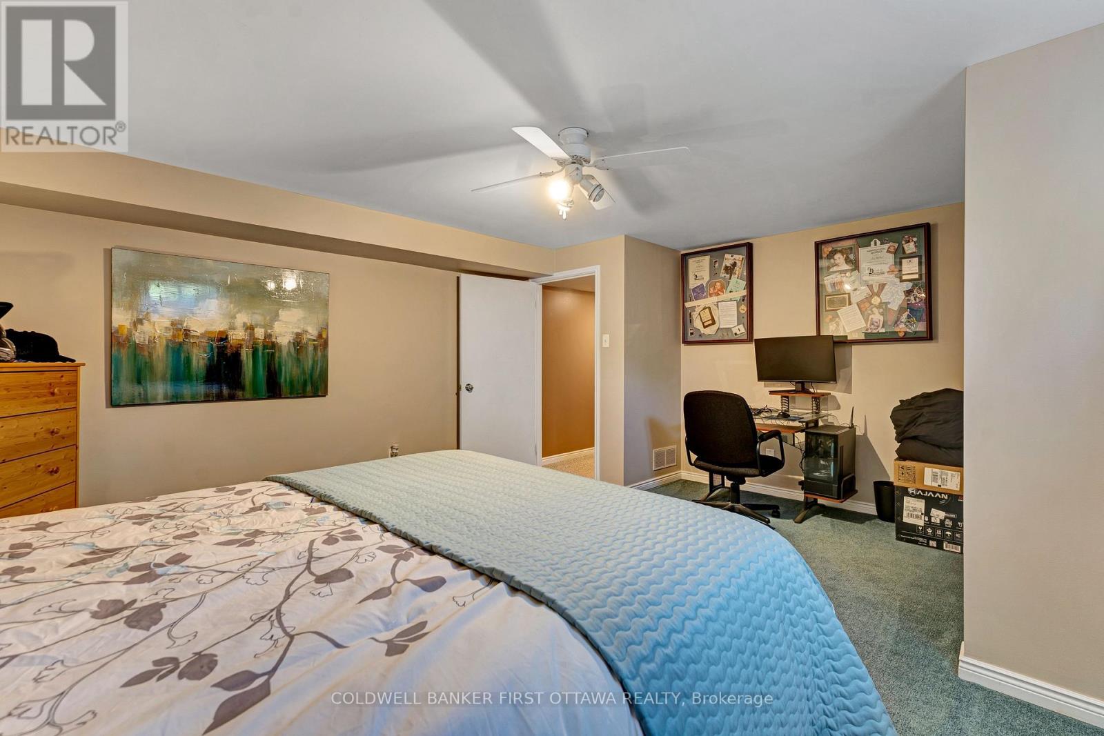 6443 Martin Street North — photo 26