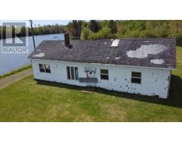2512 Rte 17, Sturgeon, PE C0A1R0 Photo 18