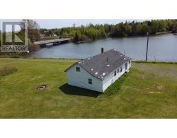 2512 Rte 17, Sturgeon, PE C0A1R0 Photo 19
