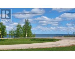 2512 Rte 17, Sturgeon, PE C0A1R0 Photo 21