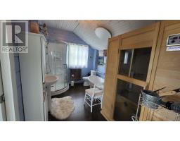 2512 Rte 17, Sturgeon, PE C0A1R0 Photo 17